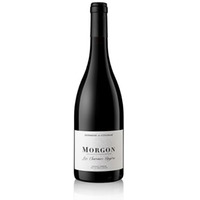 Morgon Charmes Ruyères trocken 13 % vol. Domaine de Colonat 750 ml