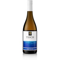 Deep Blue® Pinot Noir trocken 12.5 % vol. Tesch 750 ml