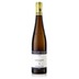 Riesling Kallstadter Saumagen GG trocken 12.5 % vol. Philipp Kuhn Vegan 750 ml 