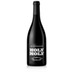 Holy Moly Syrah trocken 14 % vol. Schneider 750 ml 