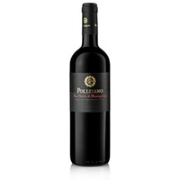 Vino Nobile Montepulciano trocken 14 % vol. Poliziano 750 ml
