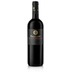 Vino Nobile Montepulciano trocken 14 % vol. Poliziano 750 ml 