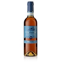 Vin Santo del Chianti Classico süß 16 % vol. Borgo Scopeto 375 ml