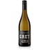 Grey Weißweincuvée trocken 12.5 % vol. Schneider VEGAN 750 ml 