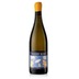 Piwi OrangeCabernet Blanc trocken 12.5 % vol. Philipp Kuhn 750 ml 
