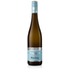 Riesling trocken 11.5 % vol. Schätzel BIO 750 ml 