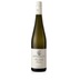 Tonschiefer Riesling trocken 12 % vol. Dönnhoff 750 ml 