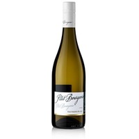 Petit Bourgeois trocken 13 % vol. H.Bourgeois 750 ml