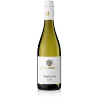 Weißburgunder trocken 12.5 % vol. Emrich-Schönleber 750 ml