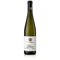 Mineral Riesling trocken 12.5 % vol. Emrich-Schönleber 750 ml