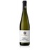 Mineral Riesling trocken 12.5 % vol. Emrich-Schönleber 750 ml 
