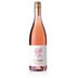 Blutsbruder Rosewein trocken 12.5 % vol. Karl May BIO 750 ml 