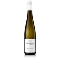 Haus Klosterberg Riesling trocken 11.5 % vol. Molitor 750 ml