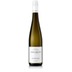 Haus Klosterberg Riesling trocken 11.5 % vol. Molitor 750 ml 