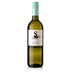 Sauvignon Blanc trocken 12.5 % vol. Hannes Sabathi 750 ml 