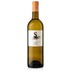 Gamlitz Sauvignon Blanc DAC trocken 13.5 % vol. Hannes Sabathi 750 ml 