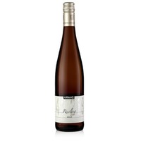 Riesling trocken 12.5 % vol. Kranz BIO 750 ml