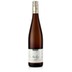 Riesling trocken 12.5 % vol. Kranz BIO 750 ml 