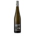Riesling GG trocken 12.5 % vol. Rainer Sauer BIO 750 ml 