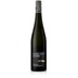 Silvaner GG trocken 13 % vol. Rainer Sauer BIO 750 ml 