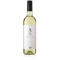 Alba Romana Elbling trocken 11 % vol. Martin Fürst 750 ml