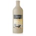 Freyheit Muscat trocken 12 % vol. Gernot Heinrich BIO 750 ml 