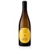 Riesling Delight trocken 12 % vol. Leiner BIO 750 ml 