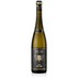 Saar Riesling feinherb 10 % vol. Nik Weis 750 ml 