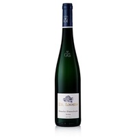 Graacher Himmelreich Riesling GG trocken 12.5 % vol. Dr.Loosen 750 ml