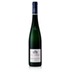 Graacher Himmelreich Riesling GG trocken 12.5 % vol. Dr.Loosen 750 ml 