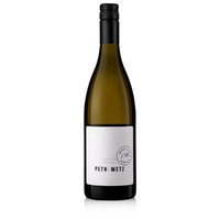 Chenin Blanc QW trocken 12.5 % vol. Peth-Wetz BIO 750 ml