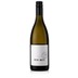 Chenin Blanc QW trocken 12.5 % vol. Peth-Wetz BIO 750 ml 
