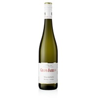 Mineralschiefer Riesling trocken 12 % vol. Grans-Fassian 750 ml