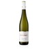 Mineralschiefer Riesling trocken 12 % vol. Grans-Fassian 750 ml 