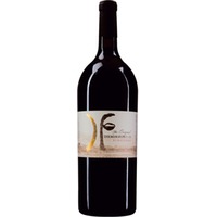 Diemersfontein The Original Pinotage Magnum