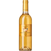 Passito di Noto DOC Planeta, Sizilien