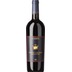 Santa Cecilia Nero d'Avola Sicilia Noto DOC Planeta, Sizilien 