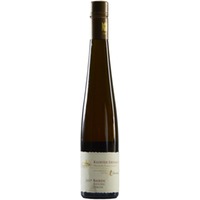 (0,375 L) Staatsweingut Kloster Eberbach Rauenthaler Baiken Riesling Auslese