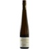 (0,375 L) Staatsweingut Kloster Eberbach Rauenthaler Baiken Riesling Auslese 