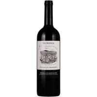 Val di Suga Poggio al Granchio Brunello di Montalcino DOCG
