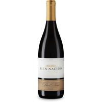 Estate Pinot Noir Santa Maria Valley – persönliche Empfehlung