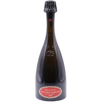 Bellavista Vittorio Moretti Franciacorta Dosaggio Zero Riserva DOCG