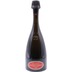Bellavista Vittorio Moretti Franciacorta Dosaggio Zero Riserva DOCG 