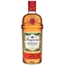 Tanqueray Flor de Sevilla Gin 