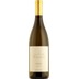 Chardonnay Select 