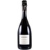 Accornero Metodo Classico Blanc de Blancs Extra Brut 