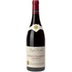 Gevrey-Chambertin Clos Prieur 