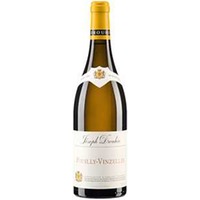 Pouilly-Vinzelles