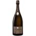Roederer Brut Jahrgang 1.5L 