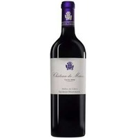 Château de Mercuès 6666